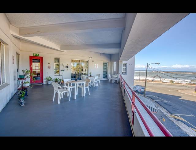 1 BEDROOM APARTMENT FOR SALE IN QUIGNEY